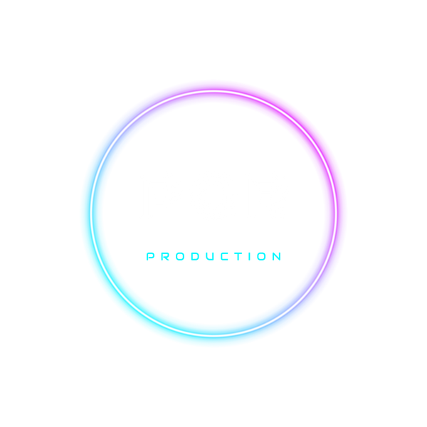 PGR Production Merch Store